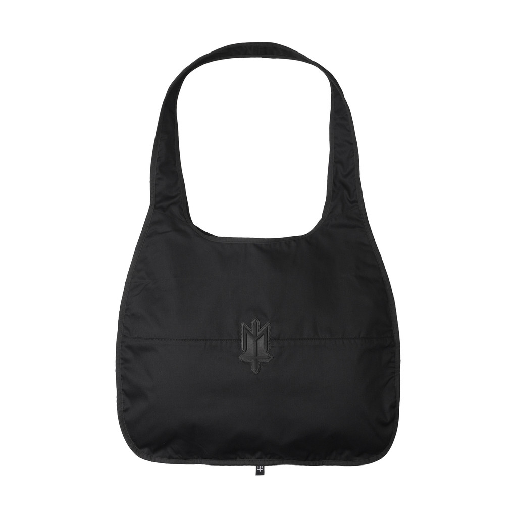 Maternal Disaster - Bags - Bylon