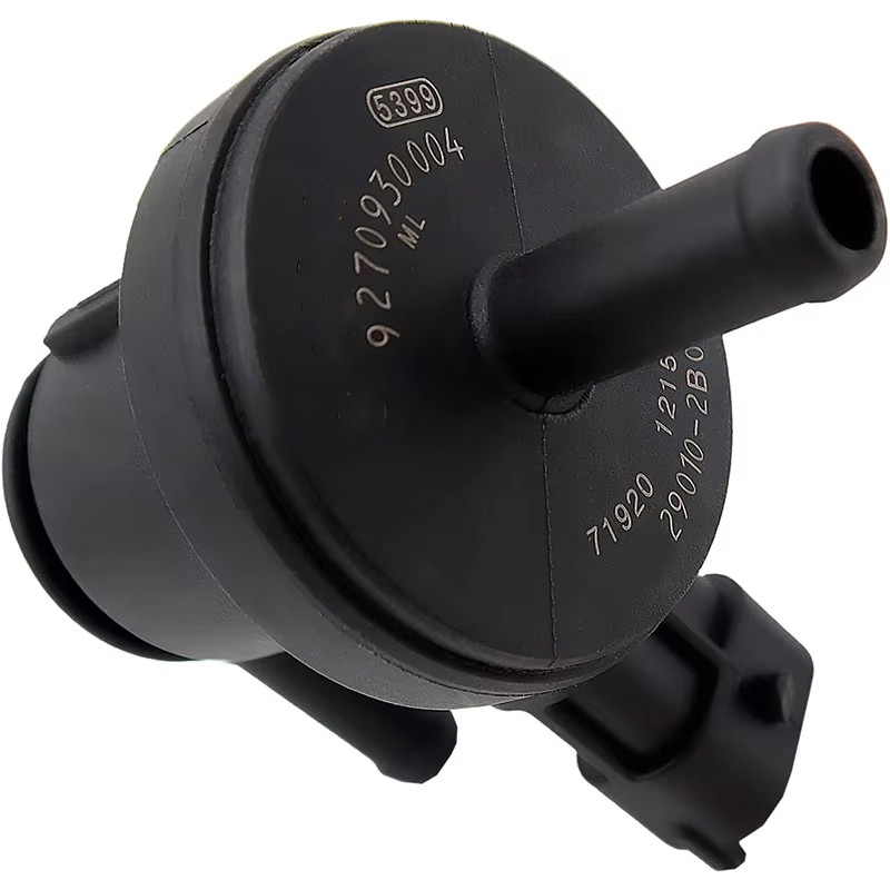 290102B000 Vapor Canister Purge Valve Solenoid for hyundai Elantra for kia Soul forte 20910-2B000 Va