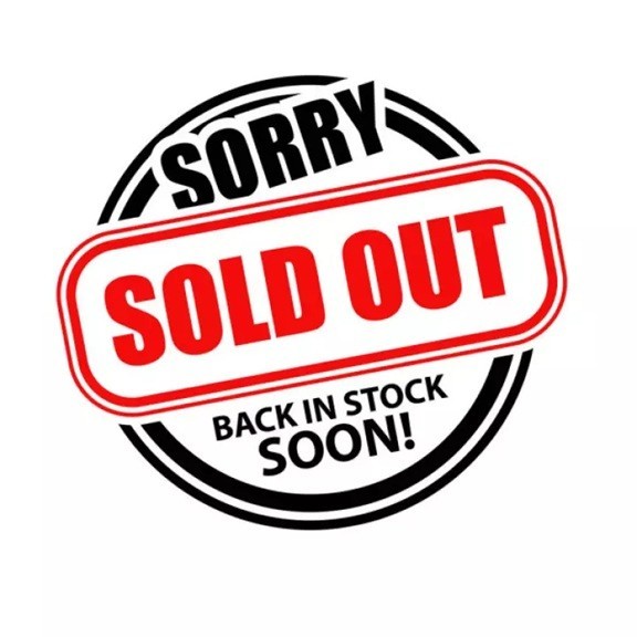 Paco Rabanne 1 One Million Lucky Gold Original ORI - Halmara Parfum Luxury