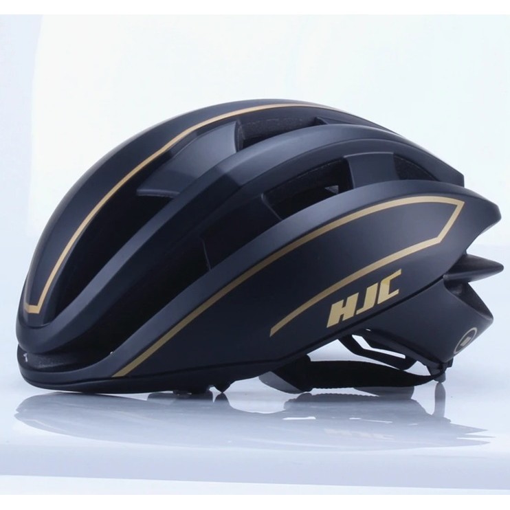 Helm Roadbike HJC Ibex ACM Premium Quality