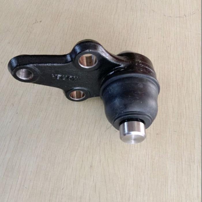 Ball joint Hyundai Trajet cvvt facelift PASSS