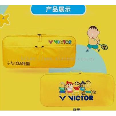 TAS BULUTANGKIS VICTOR BR5601CS (SHINCHAN)