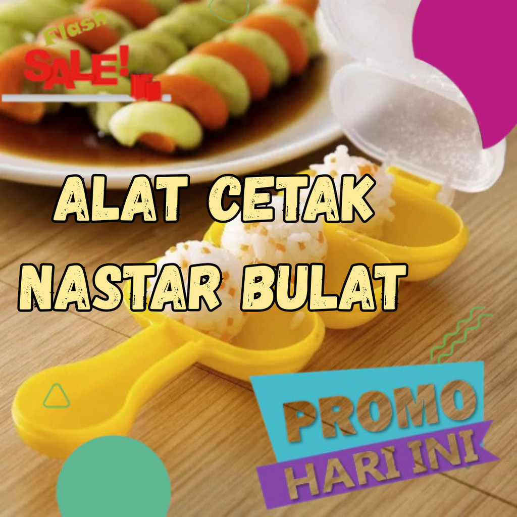 Cod Cetakan Kue Kering Nastar Premium Bulat Cetakan Nastar Cetakan Nanas Kue Nastar