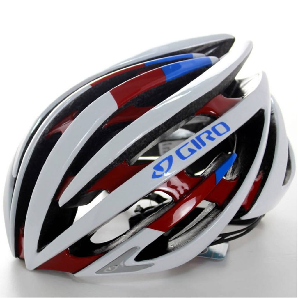 Helm Roadbike GIRO AEON Helm Sepeda Balap Bicycle Helmet Helm Seli MTB