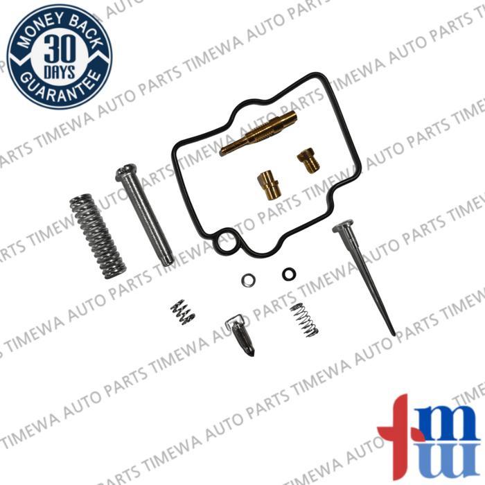 Repair Kit Karburator Yamaha Xeon 2010-2013 (M1961)