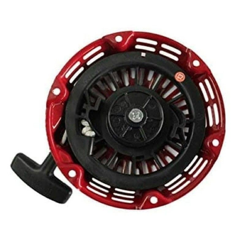 Recoil Stater Pin GX 160/Engkol GX 160/Model Pin