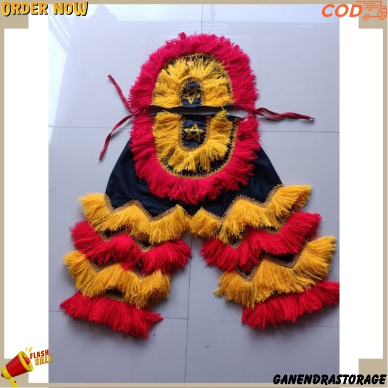celana. celana barong anak. celana barongan anak. celana barongan anak murah. celana reog. celana re