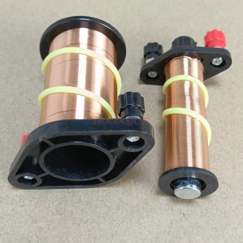 physical electromagnetism physical experiment equipment physical electromagnetic equip Demonstration