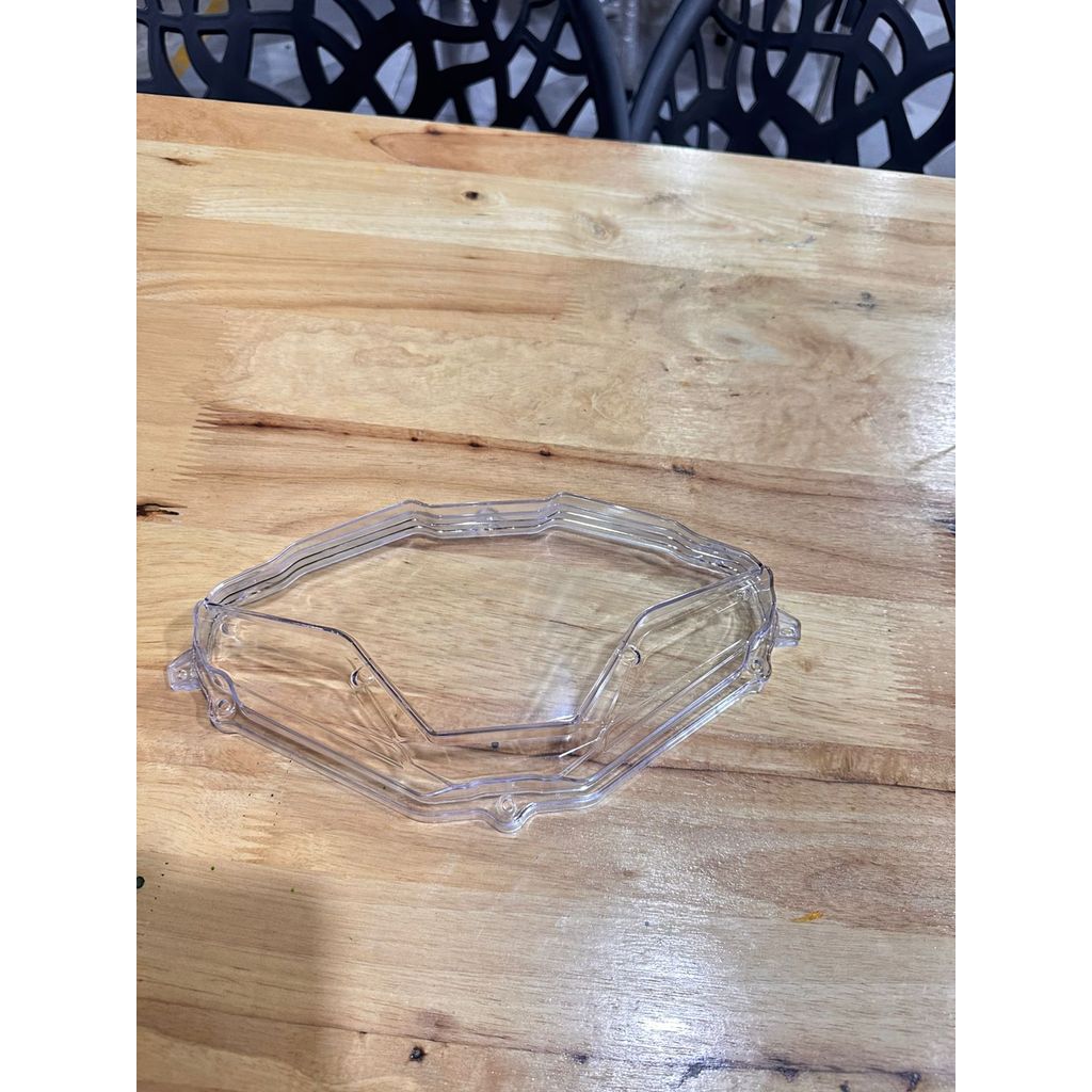 Mika Speedometer Honda Vario 150 -  Narita Genuine Parts