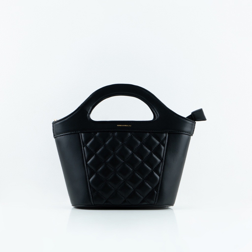 URBAN&CO Essentials Bags Cotswold Tas Wanita Elegant Kekinian