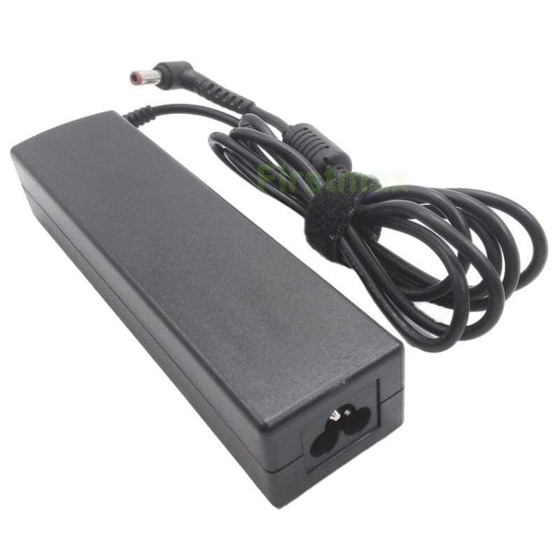 AC adapter 20V 45A 90W laptop charger for Lenovo z500 b450 z580 g560 b570e g480 g550 b560 b570 power