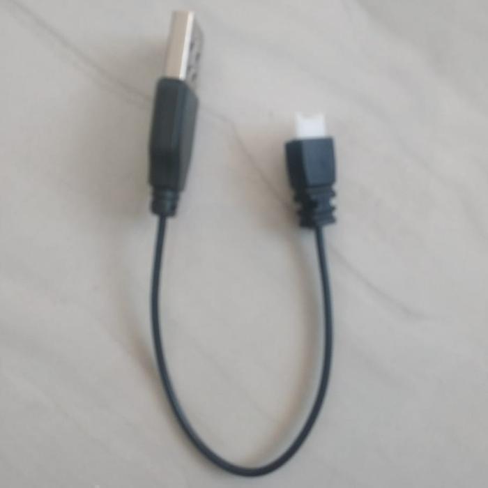 Charger drone TXD 8S