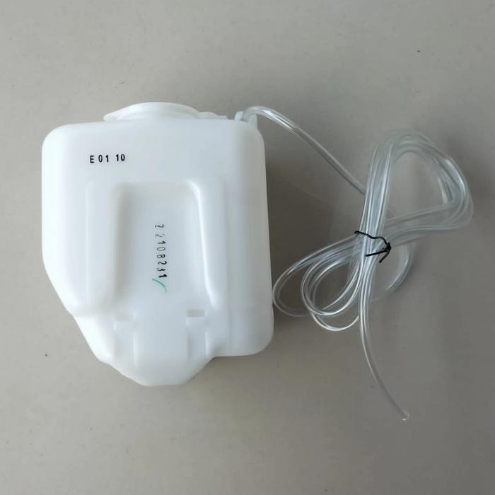 Tabung Air Wiper Mitsubishi L200 Strada K74 quality