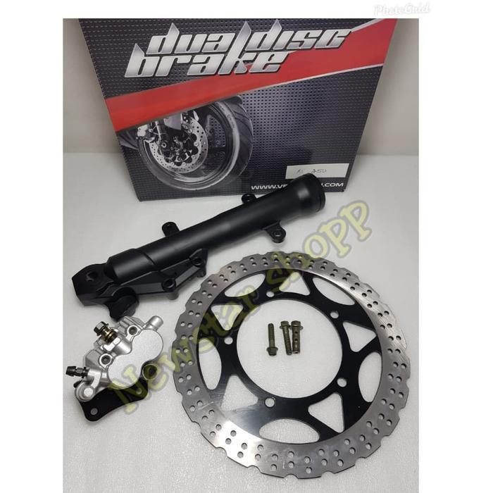tabung shock ninja 250 fi old z250 bottom shock kiri z250 ninja 250 fi