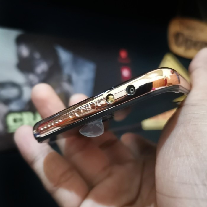 Korek unik berbentuk hp iphone , Iphone 11