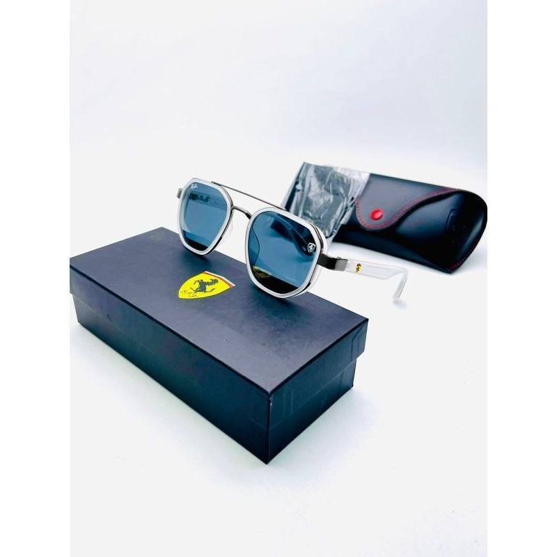 {SAGARA STORE}  KACAMATA PRIA KACAMATA GAYA PRIA FASHION KEKINIAN KACAMATA TRANDY  MASA KINI