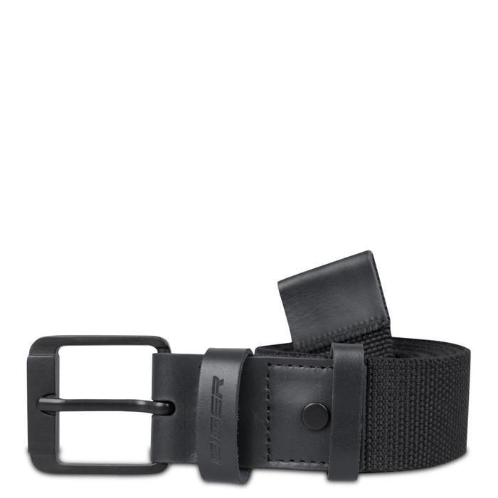 EIGER FASTENING BELT RIDING