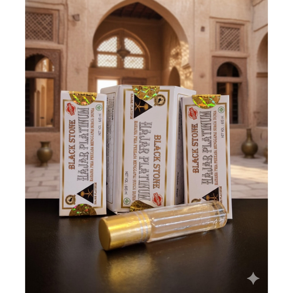 Hajar Platinum Original Obat Kuat Pria dan memperpanjang durasi hubungan intim (34)