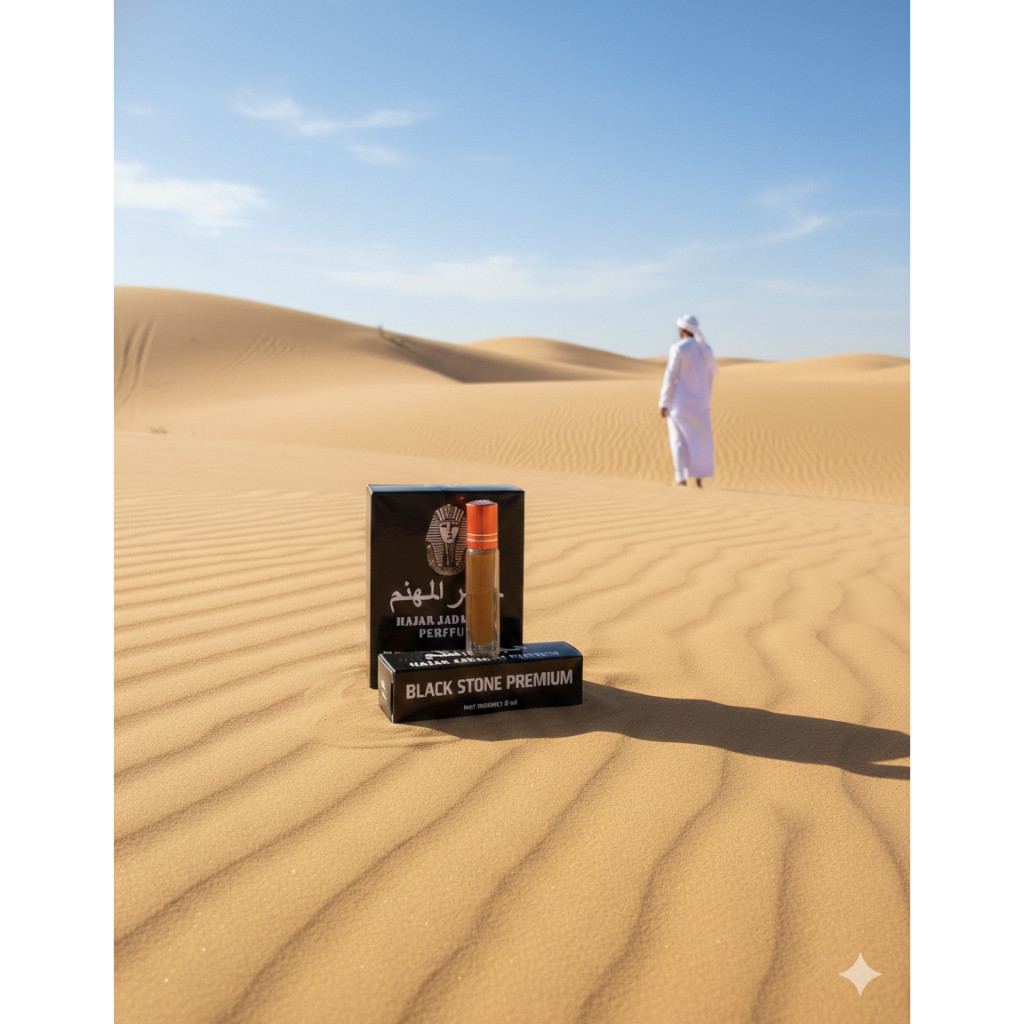 MINYAK ROLL ON YANG AMPUH MENGATASI EJAKULASI PRIA (18)