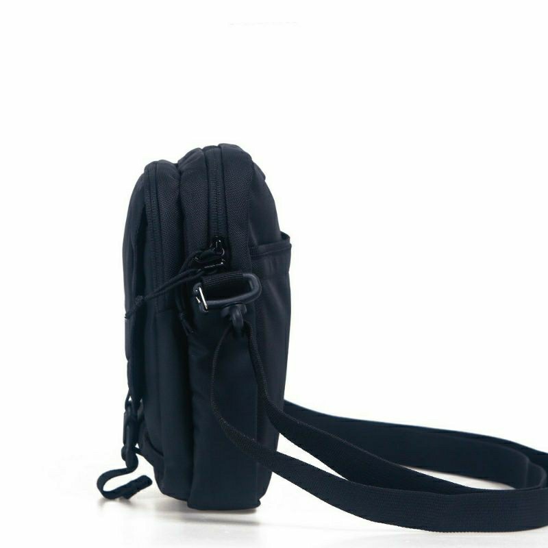 Eiger Tas Selempang Crossroad Sv 1F Travel Pouch - AZ32