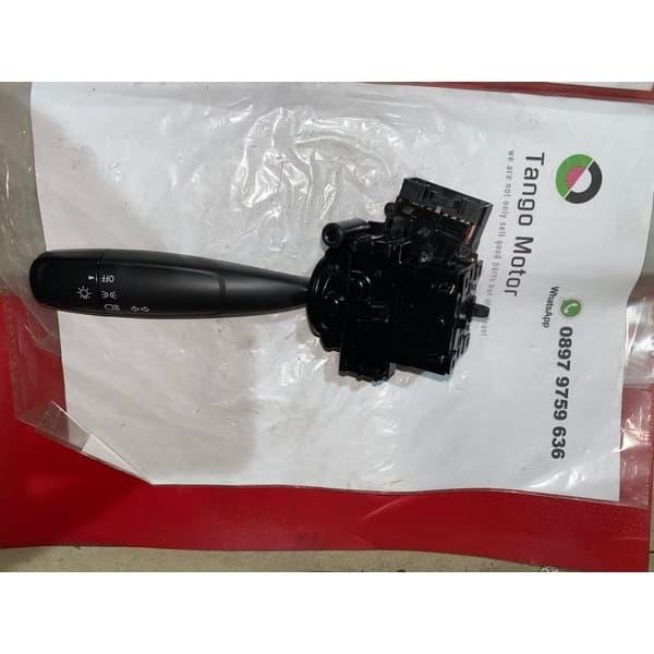 Saklar Headlamp Ertiga original BEST