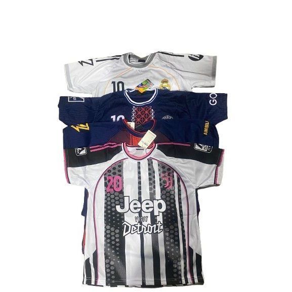 SETELAN BAJU BOLA ANAK/SET BOLA ANAK LAKI-LAKI TERMURAH/BAJU OLAHRAGA ANAK/KAOS FUTSAL ANAK,BOFA