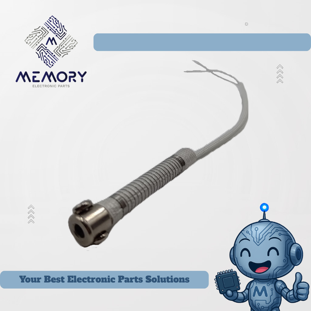 Elemen Solder 40Watt Biasa / Murah