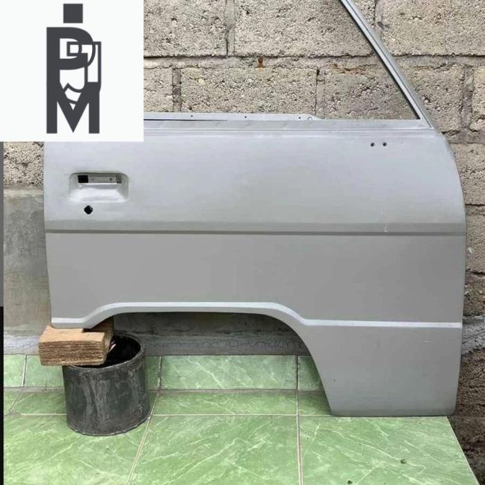 PINTU DEPAN L300 DIESEL KANAN