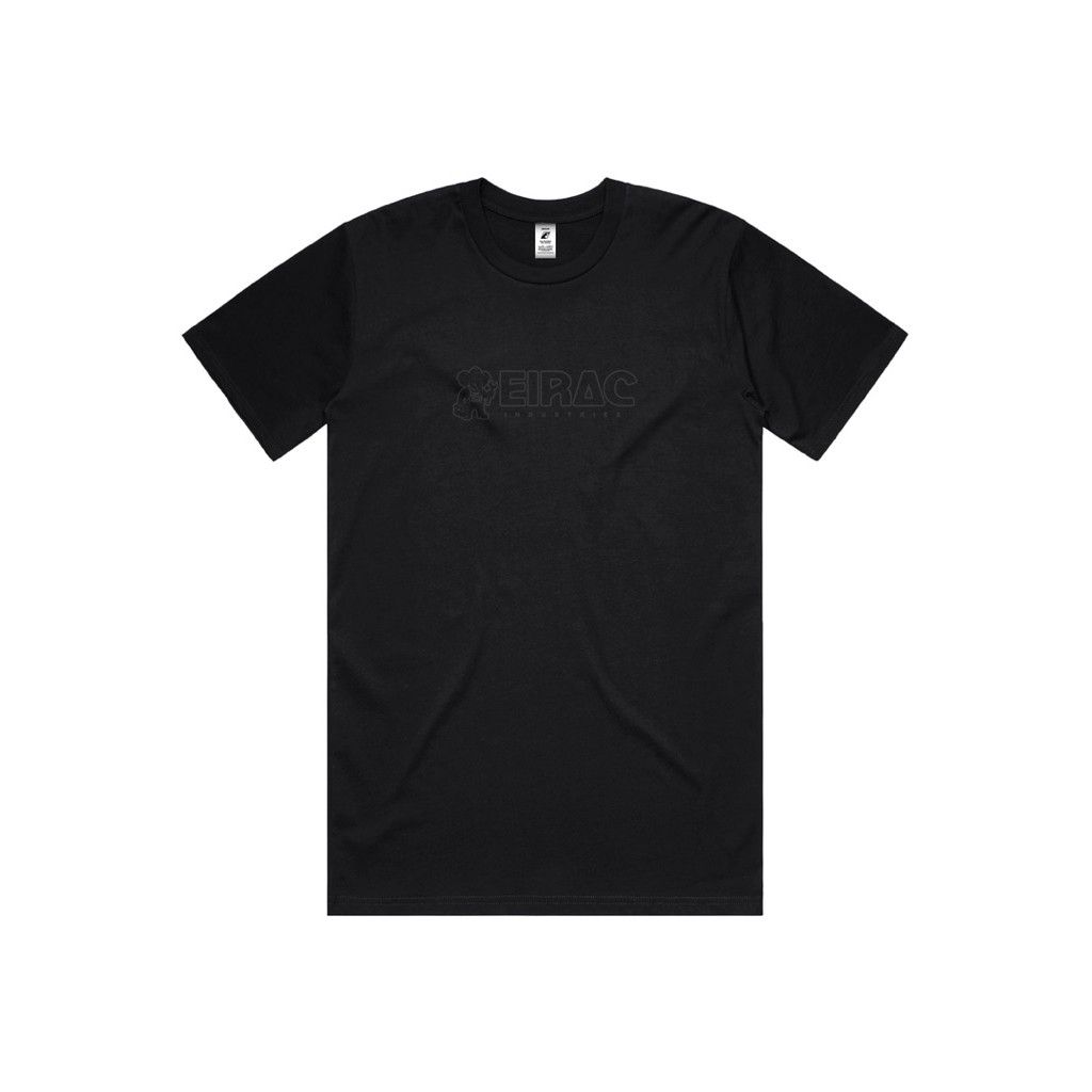 (COD) Kaos EIRAC INDUSTRIES TEI0226