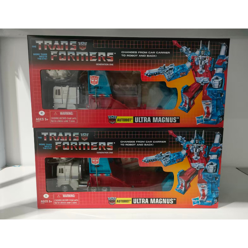 In StockTransformation Toys ZetaToys ZA Lightning BEE ZV02 Animation Model Toys Action Figure Toys C