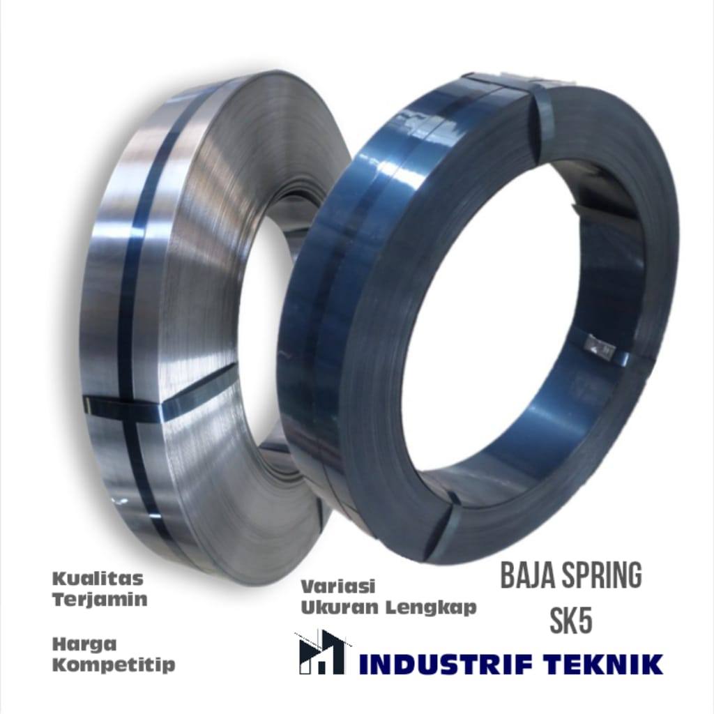 plat baja sk5 2 mm x 200 mm