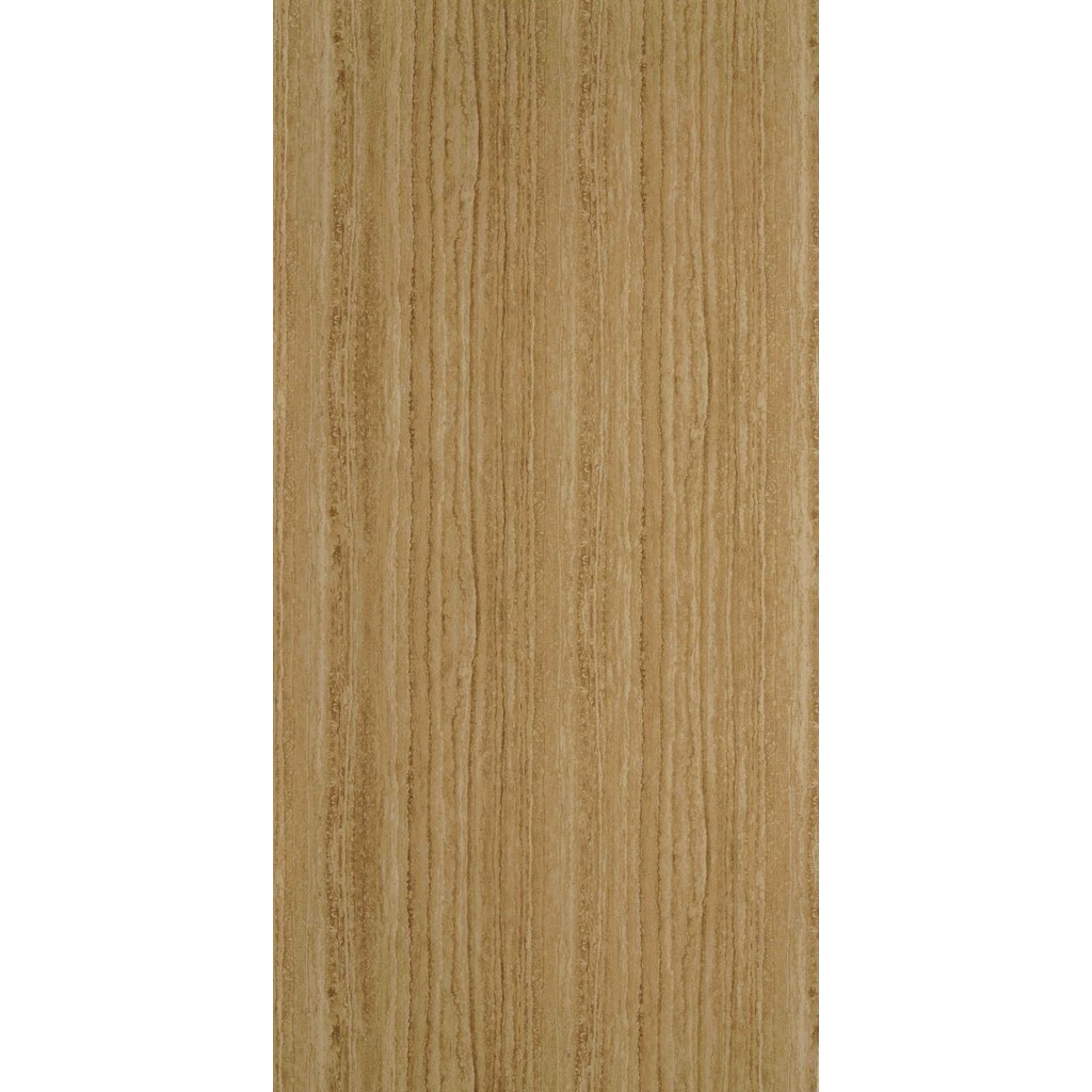 TACO Laminate HPL Pattern Gloss - TH 925 JG Sable Claire Gloss
