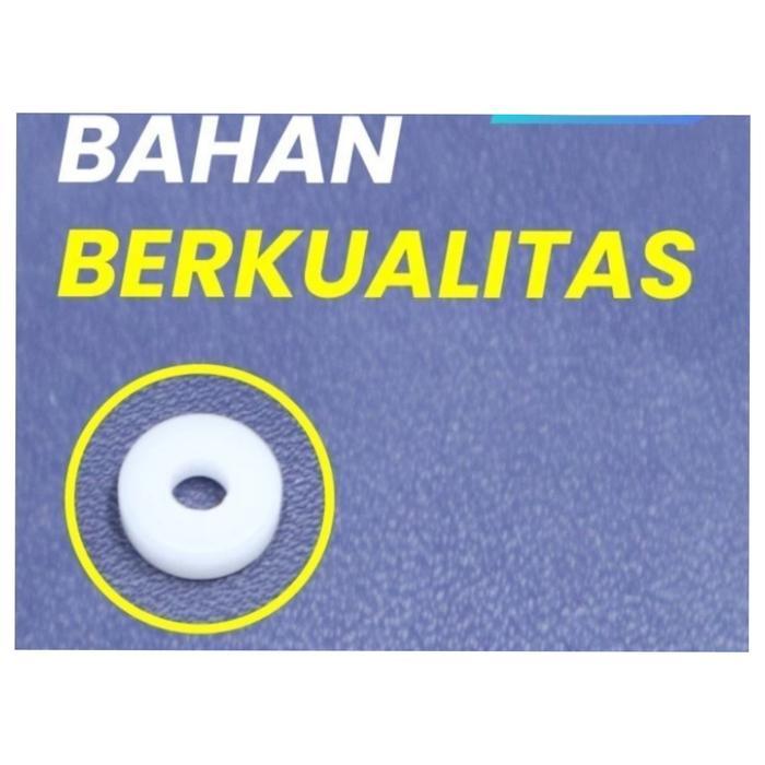 REP TAMIYA ROLLER 8MM STB PRO