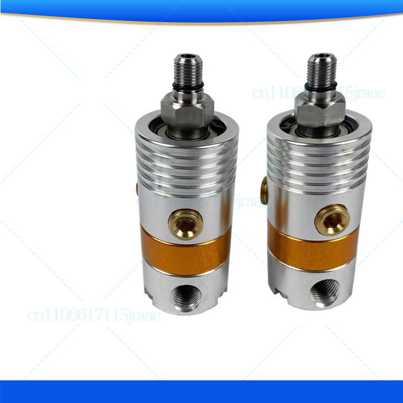 For SMARTC Rotary joint GU2000V AU2000 EU2000 GU2000V-S