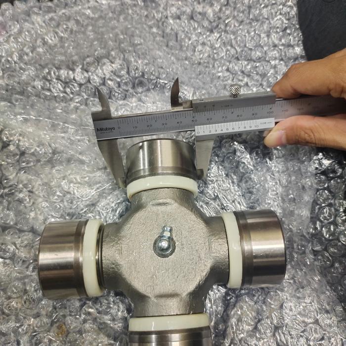 CROSS JOINT RN285 - Joint Kopel Hino RN285 DIA. 52 MM IMPORT BERMUTU