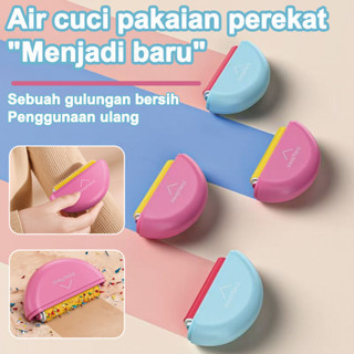 Koin Shio Ular Dewa Koin Rejeki Koin Feng Souvenir Koin Emas Keberuntungan