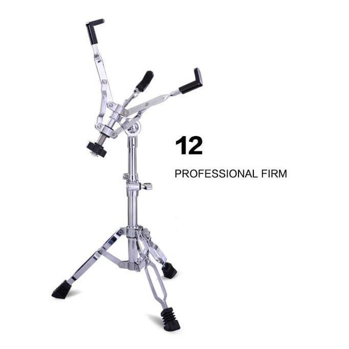 stand snare drum/stand snare drum pad/snare