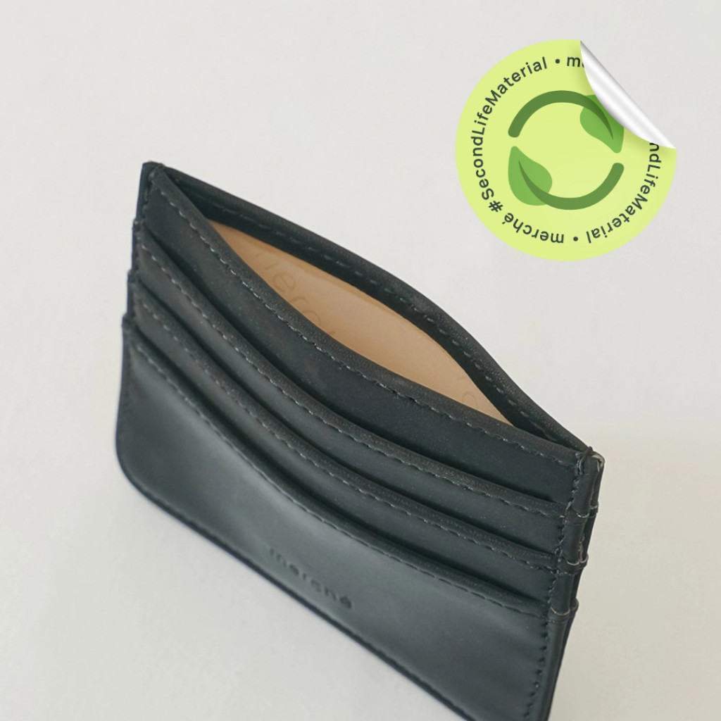PROMO Merche Dompet Kartu Wanita