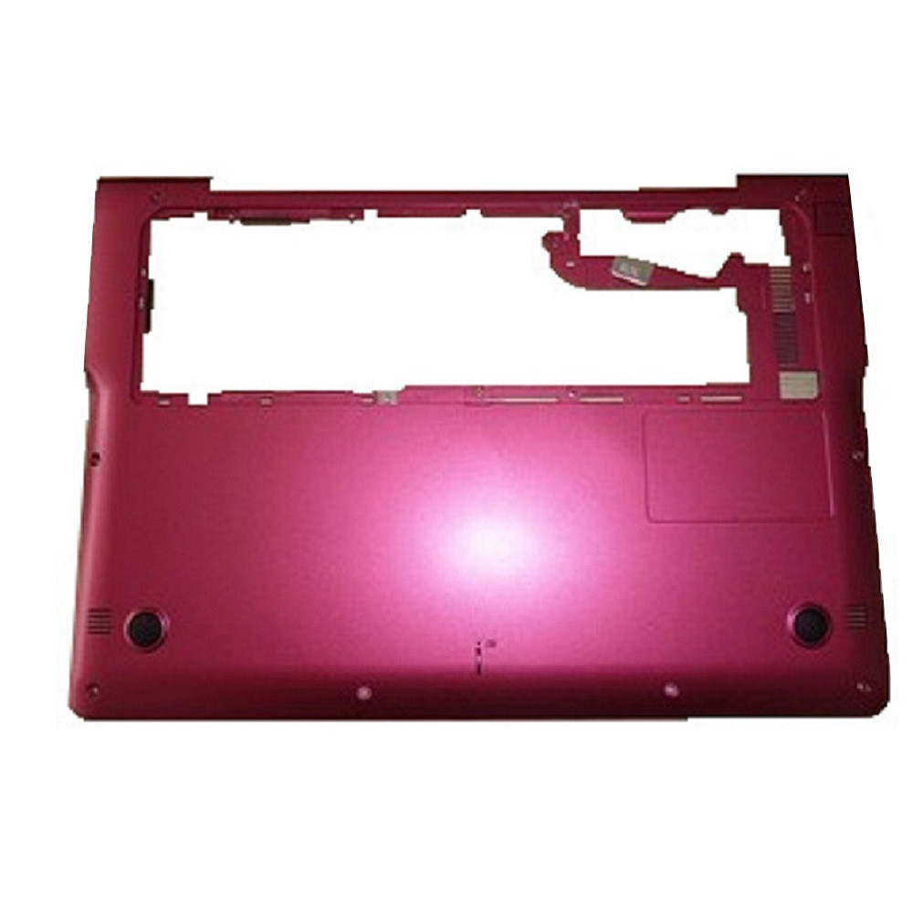 Laptop Bottom Case For Samsung NP530U3B NP530U3C NP532U3C NP535U3C 530U3B 530U3C 532U3C 535U3C Base 