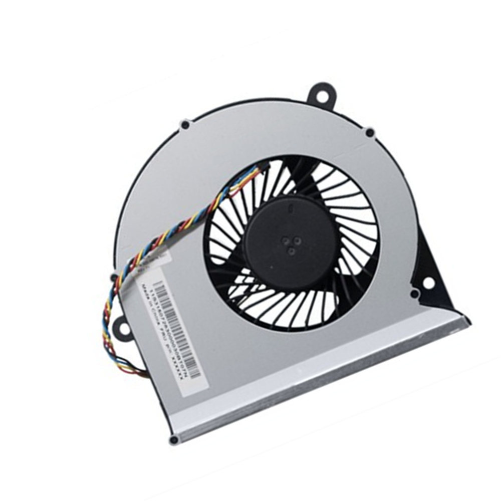 New laptop CPU cooling fan Cooler Notebook PC for SUNON MFB0201V1-C010-S99 BUB1112DD B5030 B5040 B46