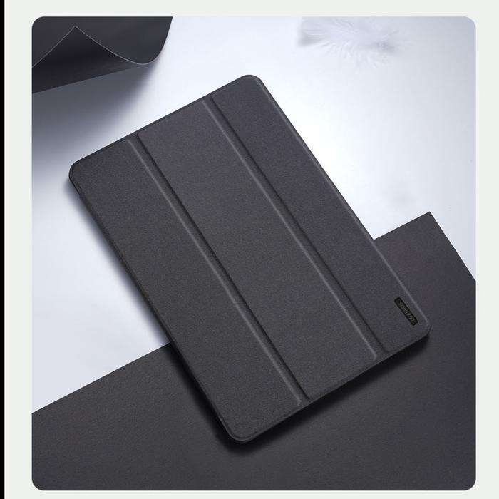 Gadget Boom Dux Ducis Case Compatible for Samsung Tab S11 Ultra | Tab S11 | Tab S10 Lite | Tab S10 F
