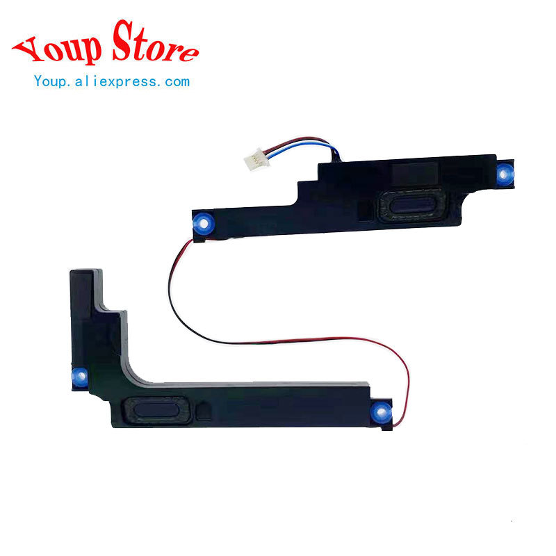 New al For Lenovo Ideapad 320-15 320C-15 330-15 520-15 IKB ISK ABR AST IAP IGM Built-in Speaker PK23