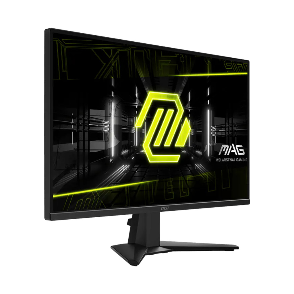 MSI Monitor MAG275QF