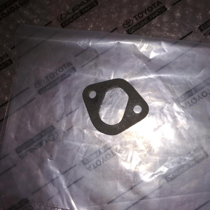 Bonet membran Hiace lamaPASS