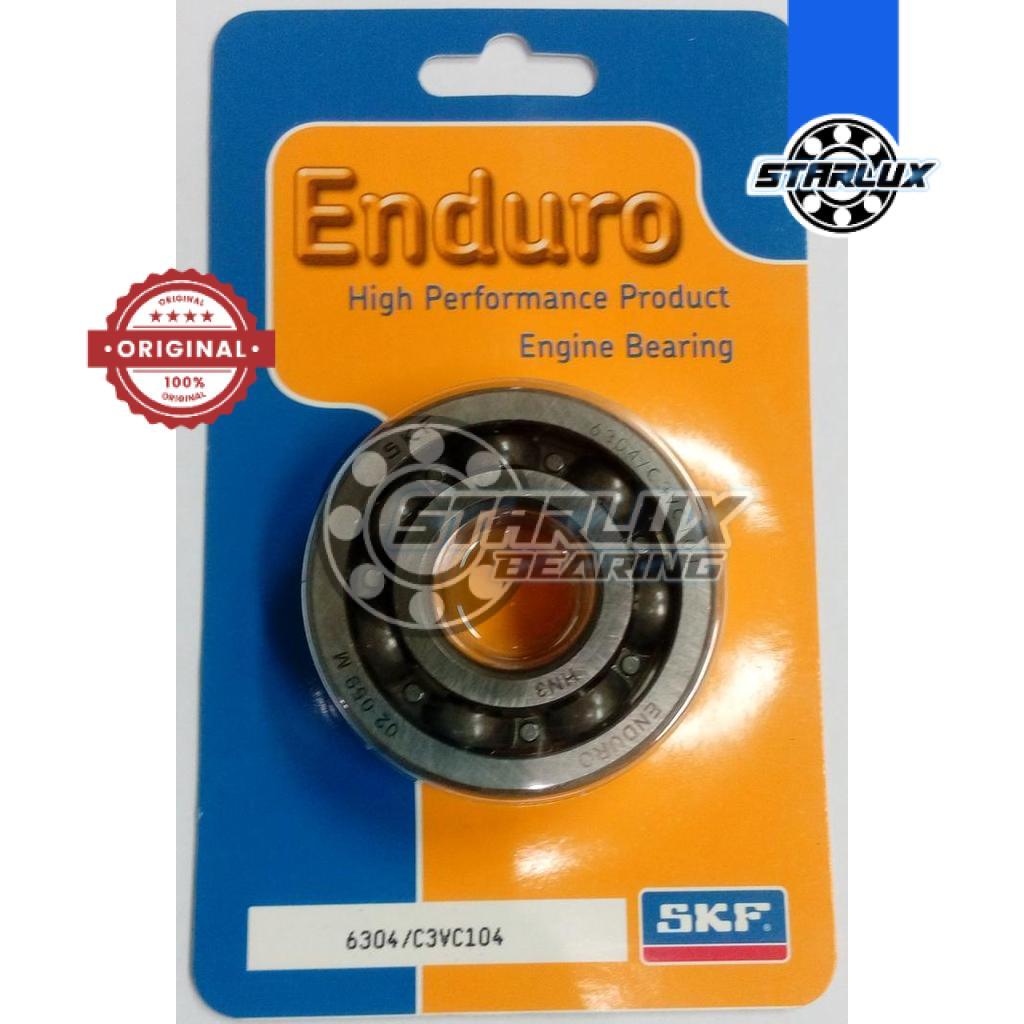 Bearing SKF Enduro 60/22