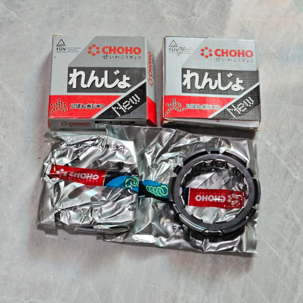 ONE WAY RUMAH PELOR PLAT STATER ONLY TIGER MEGA PRO NEOTECH CHOHO