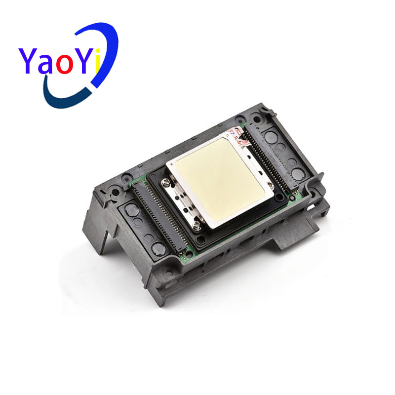 XP600 printhead FA09050 printhead UV print head for XP600 brand new  printhead XP700 XP701 XP800 XP6