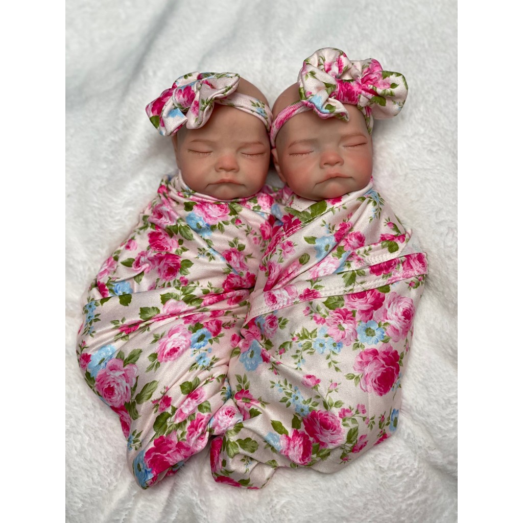 1Pc 10 In Levi  Lifelike Levi Bebe Reborn Doll Handmade Bebe Lifelike Newborn Baby Doll For ildren B