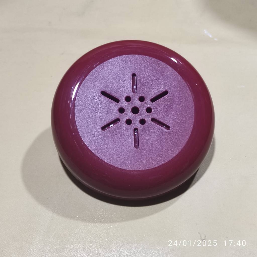 TONGOLAN UAP AIR VALVE YONGMA MAGIC COM DIGITAL 2L YONG MA SMC7083 SMC 7083 ORIGINAL
