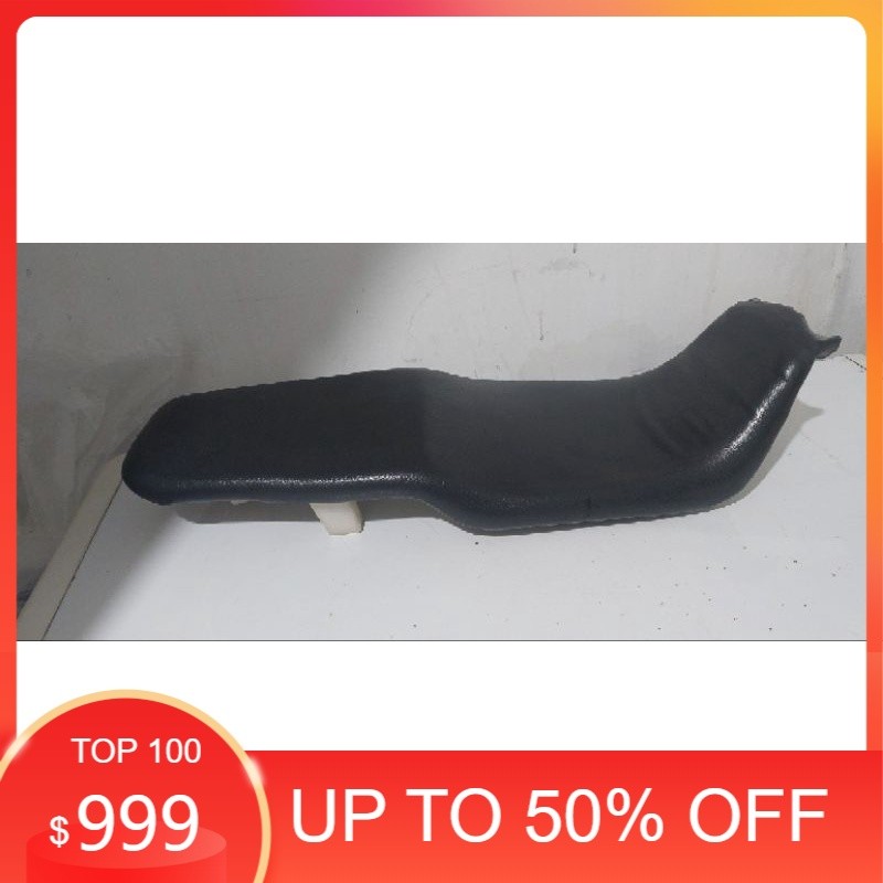 jok  motor ninja r.ss ori